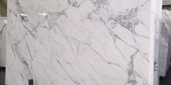 تصویر 2 از خرید و قیمت سنگ ساختمانی چینی + فروش صادراتی